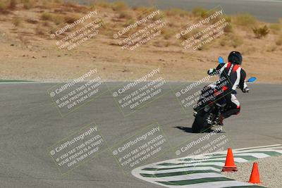 media/Oct-04-2025-Champ School (Sat) [[36446ccff8]]/1030am (Turns 4 and 6)/